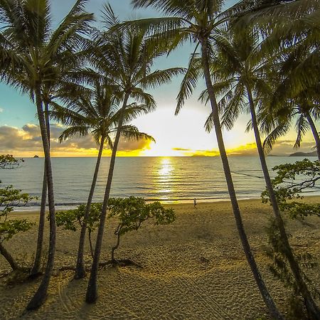 Marlin Waters Beachfront Apartments Палм-Ков Екстер'єр фото